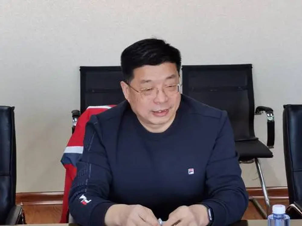 涉嫌严重违纪违法！交通银行胡晓冰接受调查<strong></p>
<p>利币</strong>，此前山西省分行副行长赵秀军刚被查