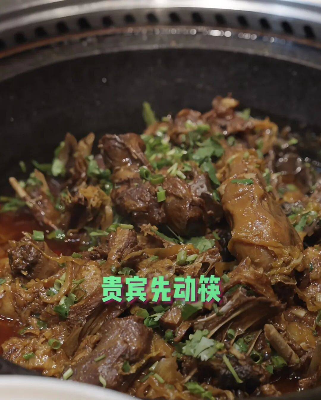 任贤齐打卡的哈尔滨<strong></p>
<p>利币</strong>，到底有多好玩？