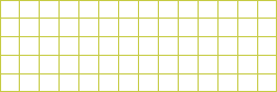 国家一级保护动物<strong></p>
<p>利币</strong>，现身达州！