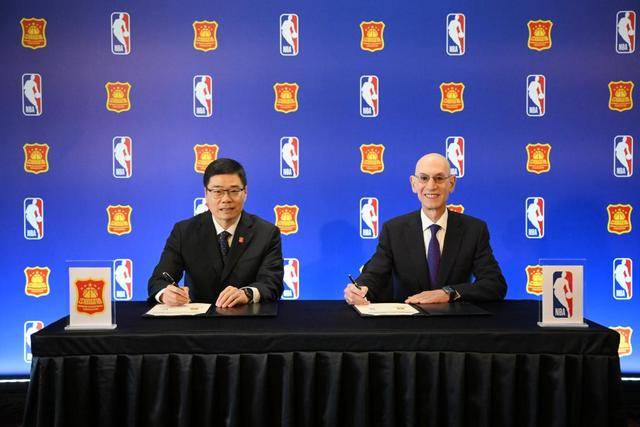 运动家丨新赛季NBA来了<strong></p>
<p>利币</strong>，我们该怎么看？