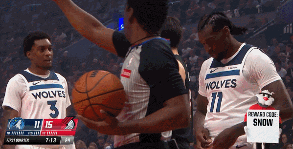 杨瀚森迎NBA常规赛首秀<strong></p>
<p>omg币价格</strong>，两罚全中拿到个人NBA生涯首分；此前出场时播音字幕都是中文