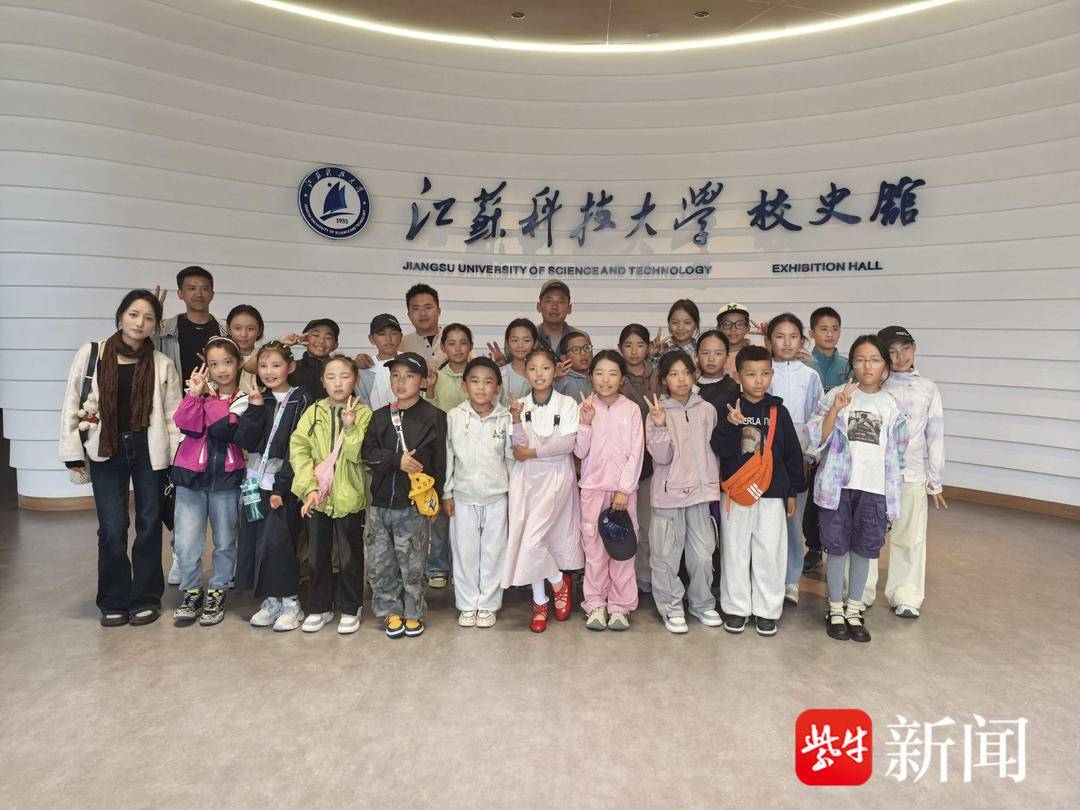 “叔叔是江苏的<strong></p>
<p>omg币价格</strong>，将来一定带你们去看看！”镇江警官不忘承诺，四次组织近百名藏区学子来苏研学