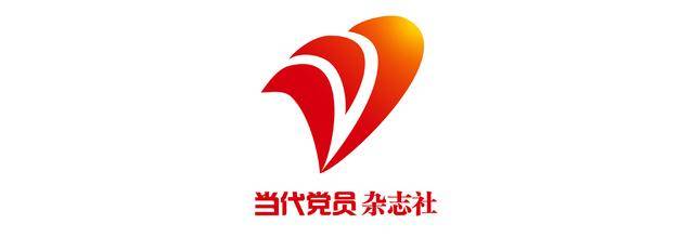 科学谋划“十五五”系列评论④|用好改革开放“重要法宝”<strong></p>
<p>omg币价格</strong>,持续增强发展动力和社会活力