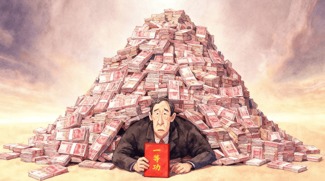 邓某金因受贿248.7万元获刑4年<strong></p>
<p>omg币价格</strong>,当庭提交一等功证书求轻判,检察官:该证据与量刑无关