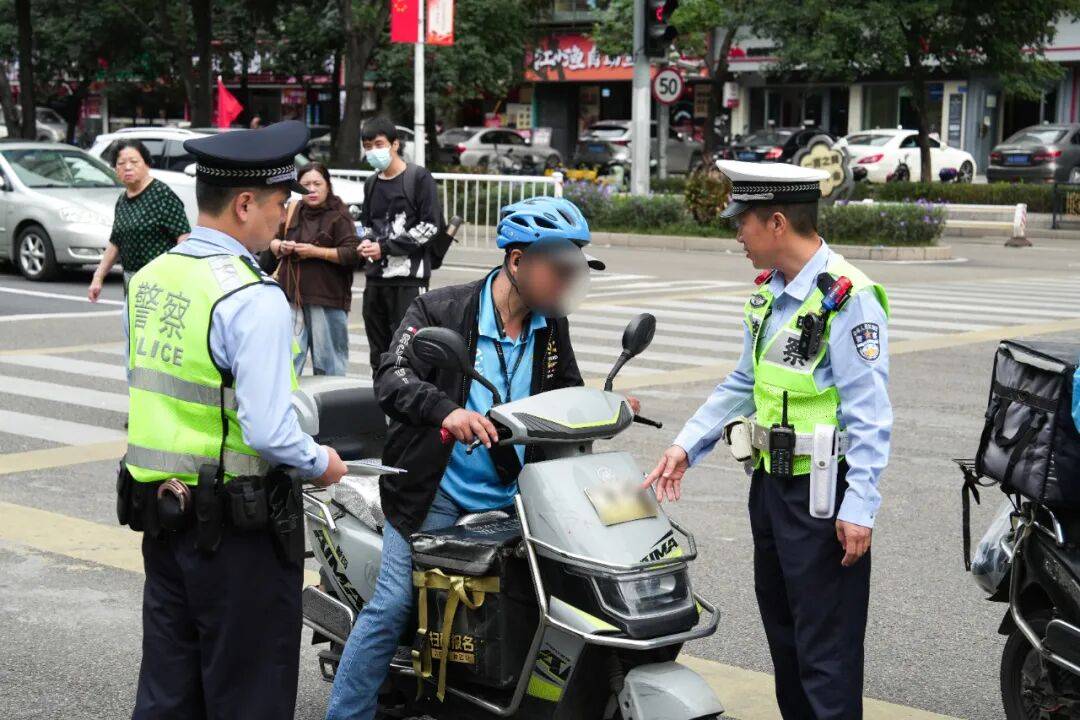 紧急提醒<strong></p>
<p>信币</strong>！福州全市严查！持续到明年1月！