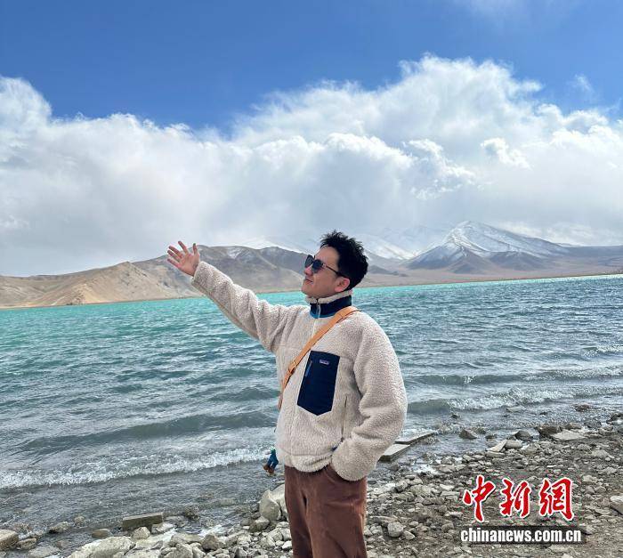 台湾IP涌入《没出息》评论区：<strong></p>
<p>信币</strong>我在台湾我要回家