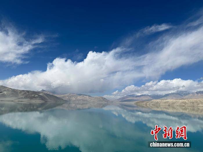 台湾IP涌入《没出息》评论区：<strong></p>
<p>信币</strong>我在台湾我要回家