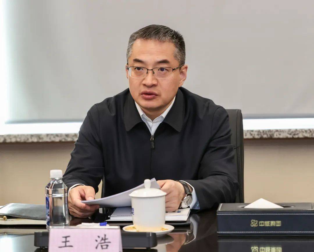 市长王浩<strong></p>
<p>比克币</strong>，拟进一步使用