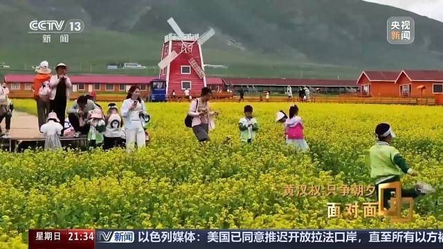 十五五启新篇<strong></p>
<p>比克币</strong>！未来五年房市、收入、消费这样干