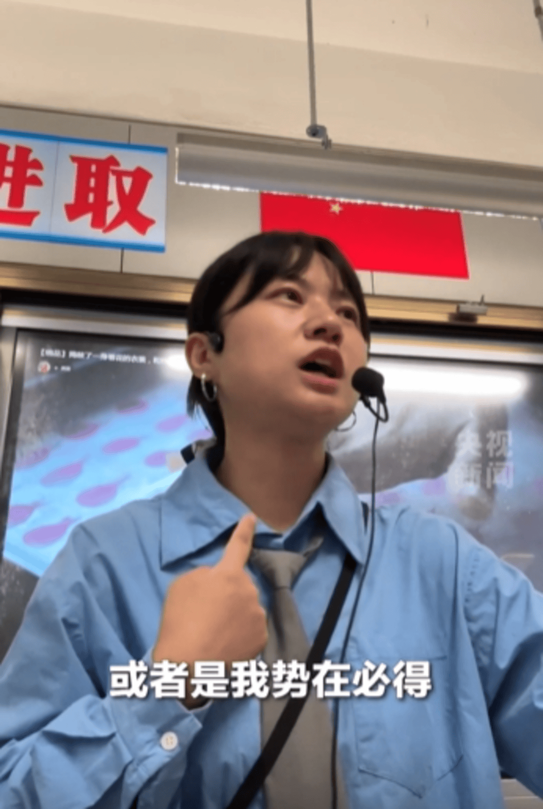 孩子们满嘴“包的”“666”<strong></p>
<p>云币海外</strong>，我们该怎么办？