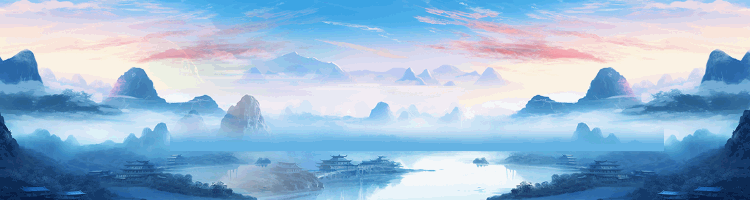 早安庆阳丨中央机关公开遴选和公开选调公务员<strong></p>
<p>云币海外</strong>，今起报名！