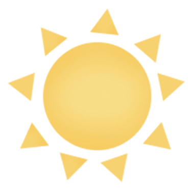 早安庆阳丨中央机关公开遴选和公开选调公务员<strong></p>
<p>云币海外</strong>，今起报名！
