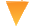 早安庆阳丨中央机关公开遴选和公开选调公务员<strong></p>
<p>云币海外</strong>，今起报名！