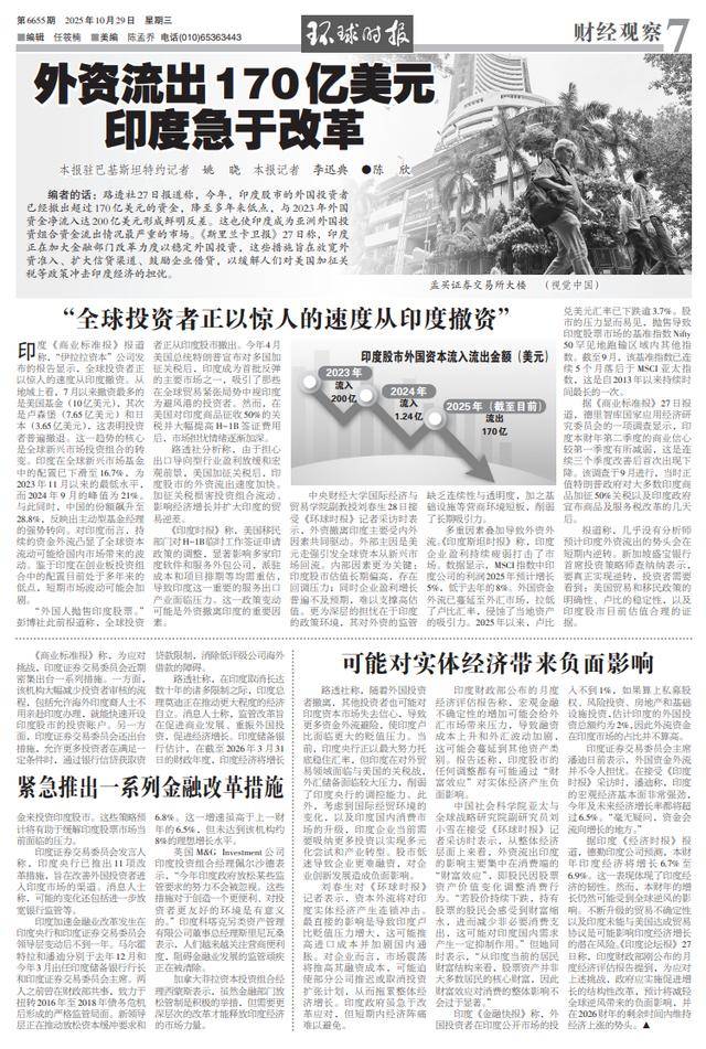 印度急了<strong></p>
<p>bds币</strong>！“正以惊人速度撤资”