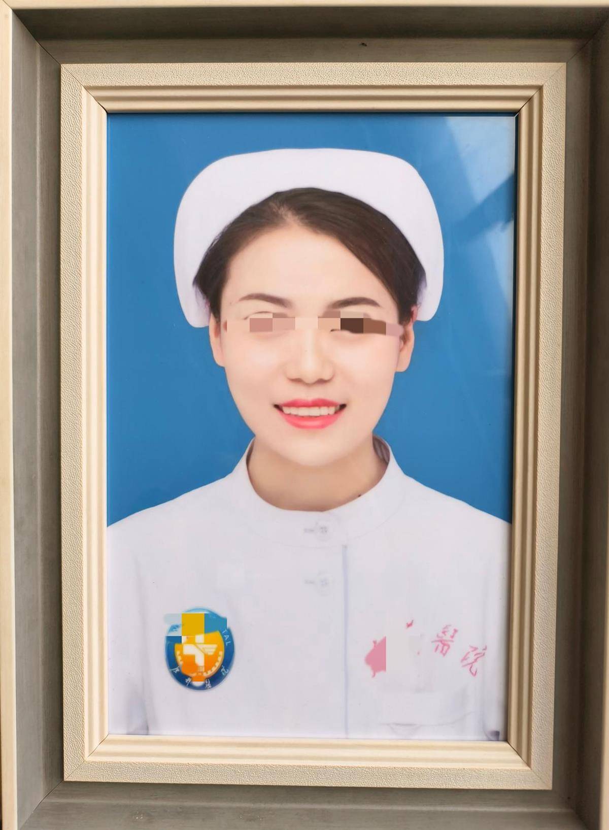 同居男友杀害女护士案开庭<strong></p>
<p>太空币</strong>，男方亲属发声，女方父亲：拒绝出谅解书也不要赔偿，希望判处死刑