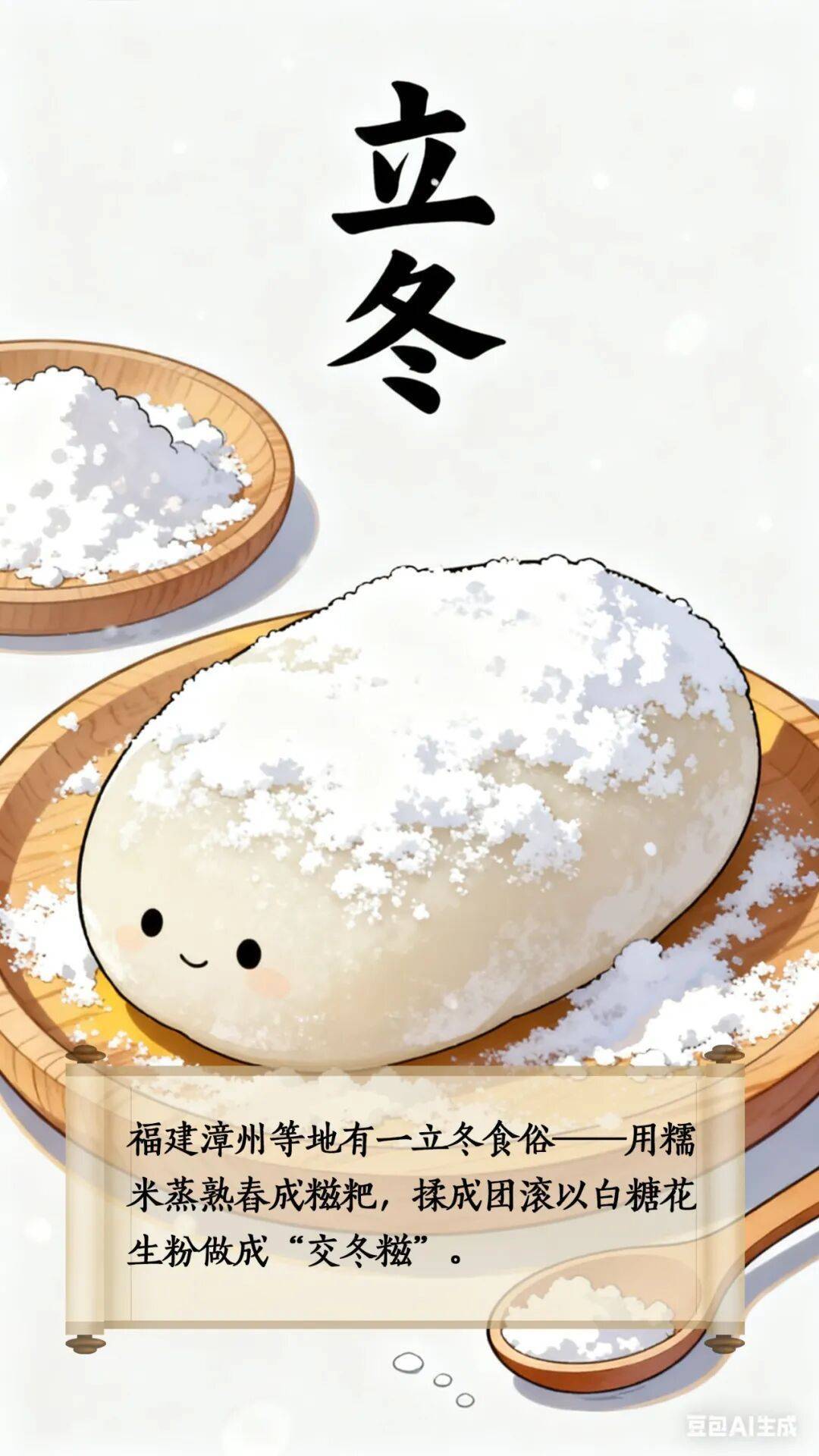 立冬到底该吃啥<strong></p>
<p>汇币换算</strong>？