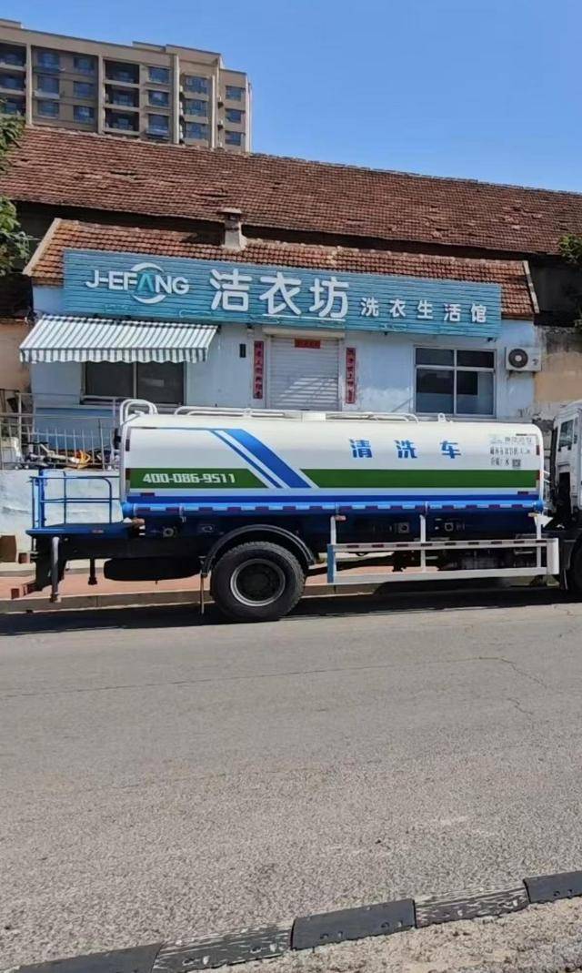 “女子出租屋遭男友持刀杀害”案明日开庭<strong></p>
<p>汇币换算</strong>，家属发声：凶手从未道歉，我们不会谅解