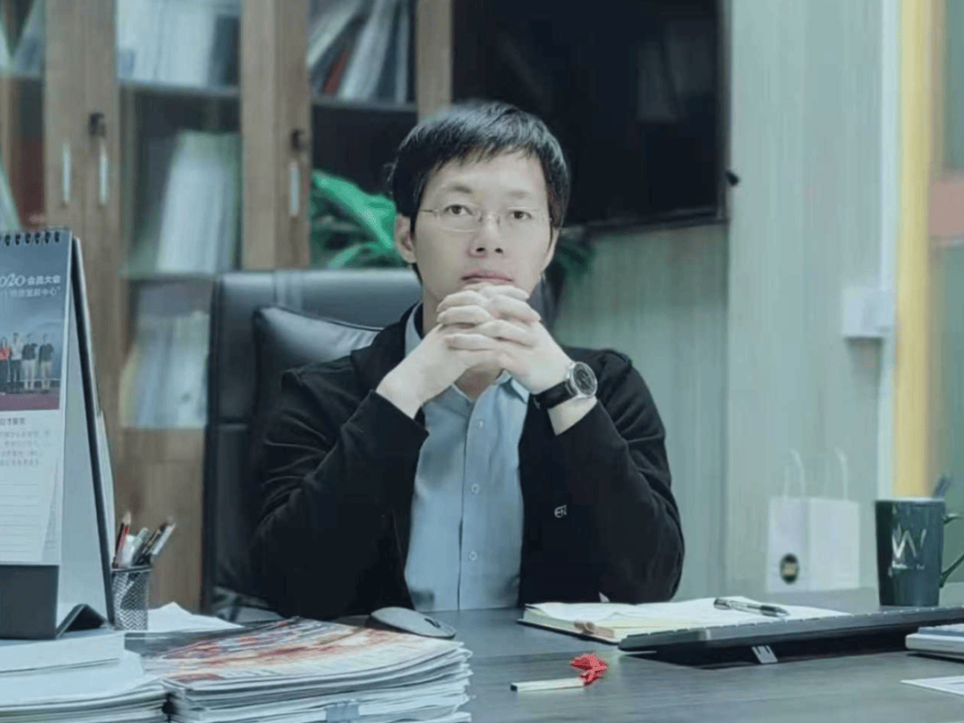 认真学习贯彻党的二十届四中全会精神<strong></p>
<p>汇币换算</strong>！来听听他们怎么说