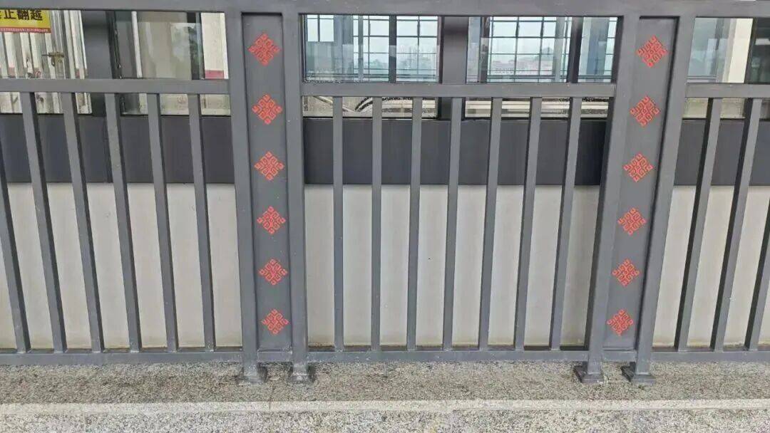 开通在即<strong></p>
<p>汇币换算</strong>！广西这些县城即将进入高铁时代