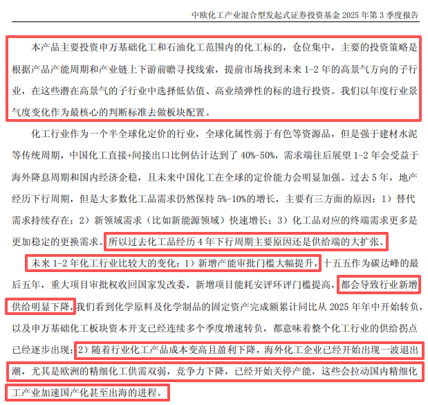 白酒的至暗时刻<strong></p>
<p>快币的作用</strong>，过去了吗？