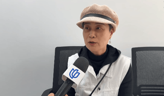 上海阿姨傻眼!在大银行存款近30年<strong></p>
<p>元界币</strong>,取款时却找不到了?
