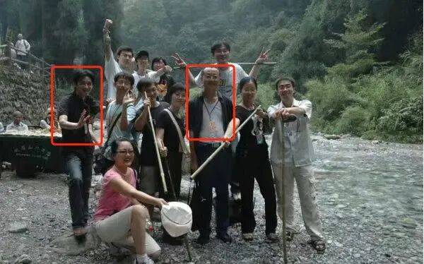太突然！他于昨晚去世<strong></p>
<p>元界币</strong>，几天前还更新账号；多位影视圈人士发文悼念