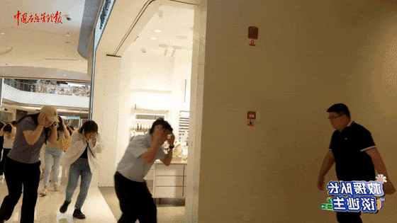 致16死39伤！遇难者全部集中在5层<strong></p>
<p>元界币</strong>，火灾细节披露→