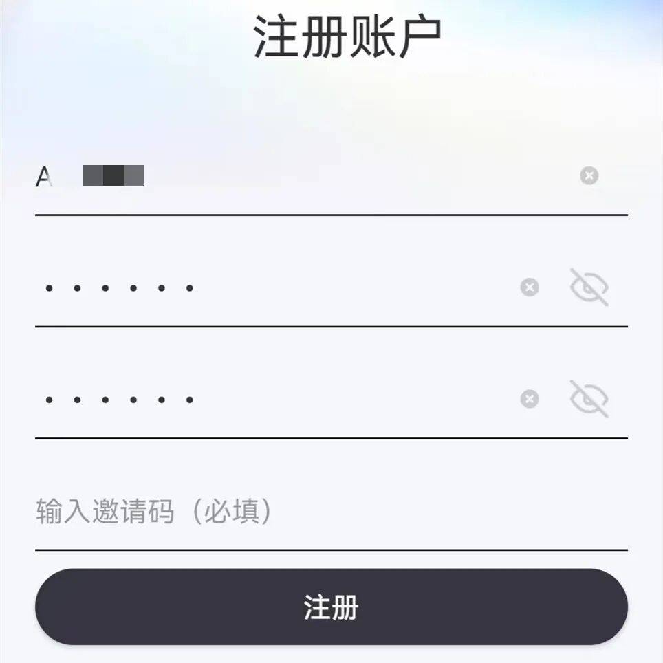 升级车钥匙却损失3万多？已有车主中招<strong></p>
<p>元界币</strong>，警惕新骗局！