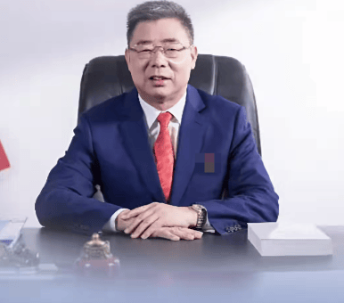 广州一国企原董事长<strong></p>
<p>抢币挂</strong>，被查