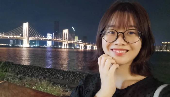 “AI才女”罗福莉官宣加入小米<strong></p>
<p>抢币挂</strong>，曾传雷军千万年薪挖角