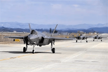 重兵云集<strong></p>
<p>全球有多少种币</strong>！日本自卫队靠近台海西南诸岛