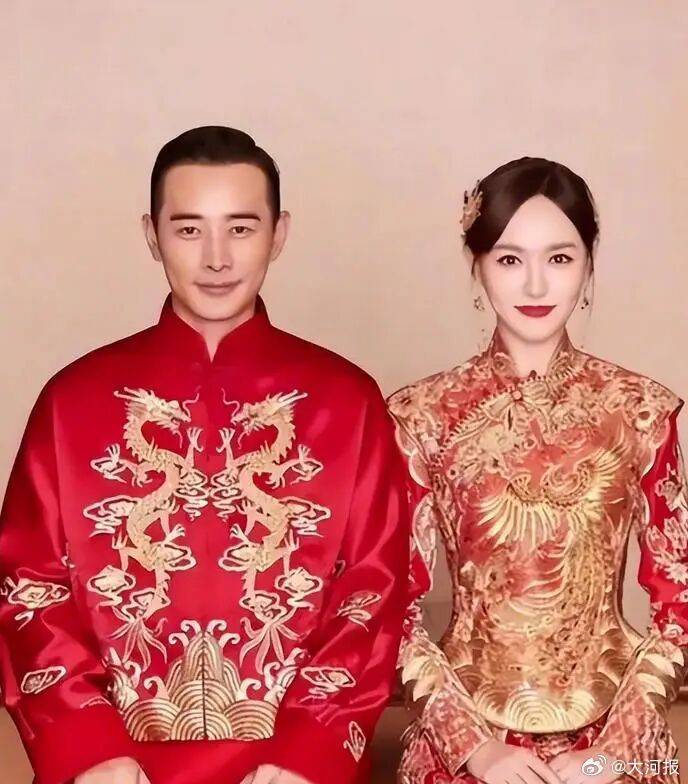 曝内娱著名恩爱夫妻已离婚<strong></p>
<p>全球有多少种币</strong>，演员“唐嫣 罗晋”冲上热搜，天眼查显示两人无商业关联