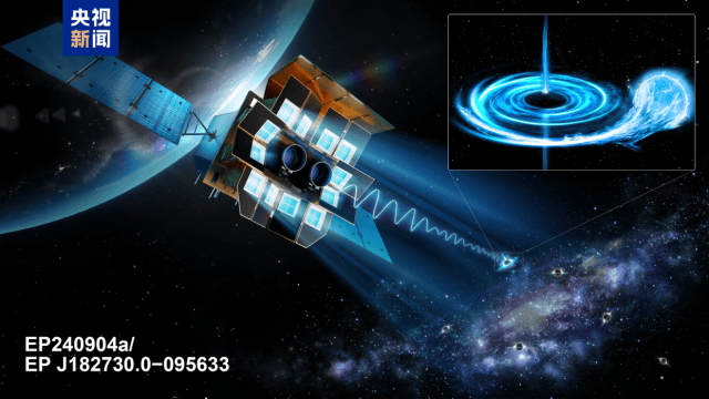 <strong></p>
<p>假捆币</strong>我国将开展太空探源科学卫星计划 探寻宇宙生命起源
