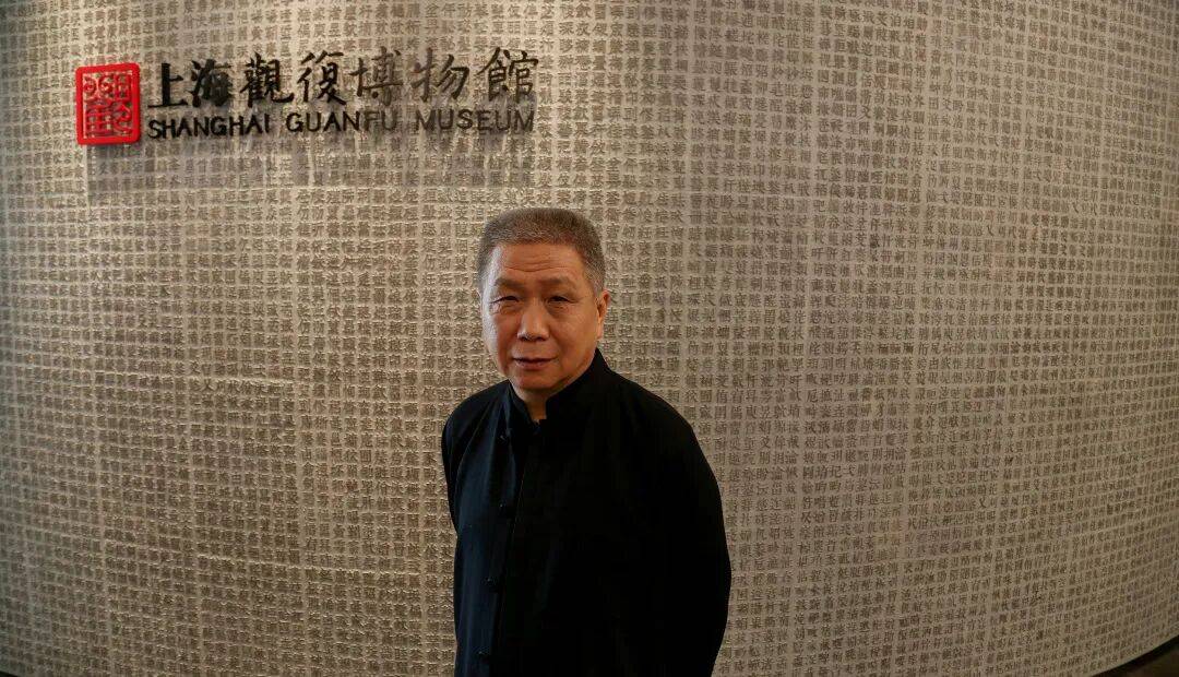 马未都爆雷<strong></p>
<p>假捆币</strong>,已无力支付费用