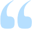 “颜值”出圈 天津和平区独山路这面彩绘墙“亮”<strong></p>
<p>w币</strong>了