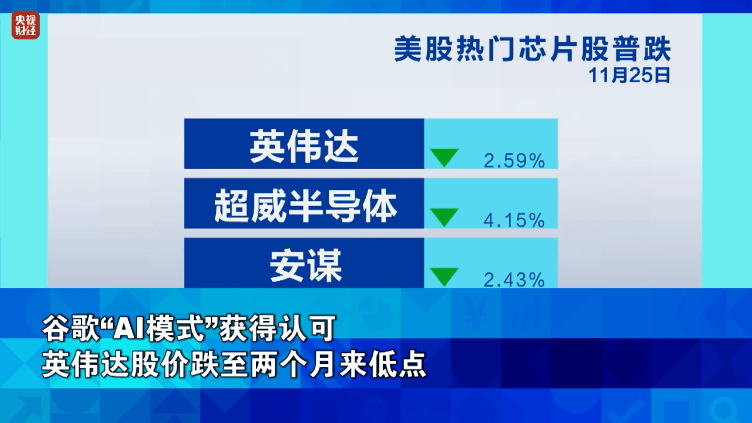 金价<strong></p>
<p>吉祥如意币</strong>，大涨！