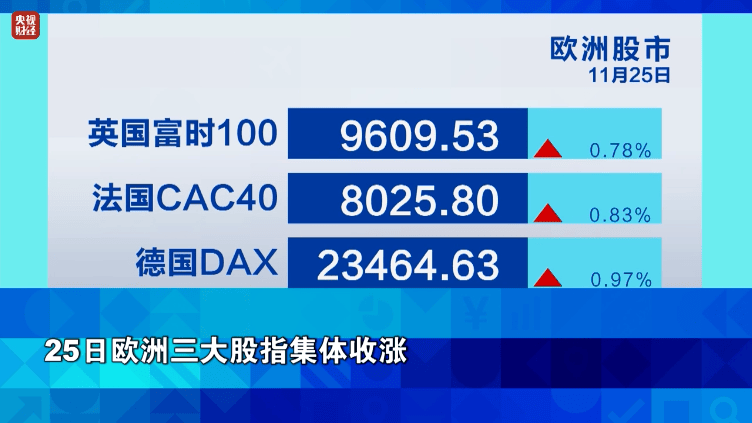 金价<strong></p>
<p>吉祥如意币</strong>，大涨！