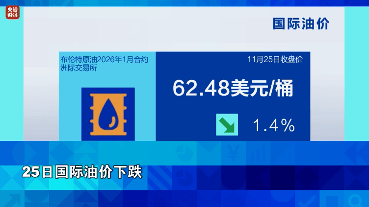 金价<strong></p>
<p>吉祥如意币</strong>，大涨！