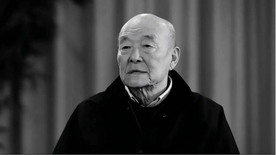 痛悼!上海杰出专家因病逝世<strong></p>
<p>吉祥如意币</strong>,系行业先驱、开拓者!贡献令无数人持续受益