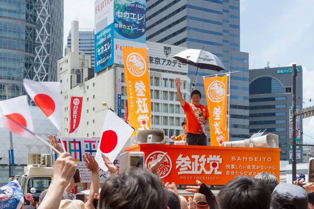 日本人也想不通：82%的人说要为台去死<strong></p>
<p>吉祥如意币</strong>，但肯为日而战的却只有9%