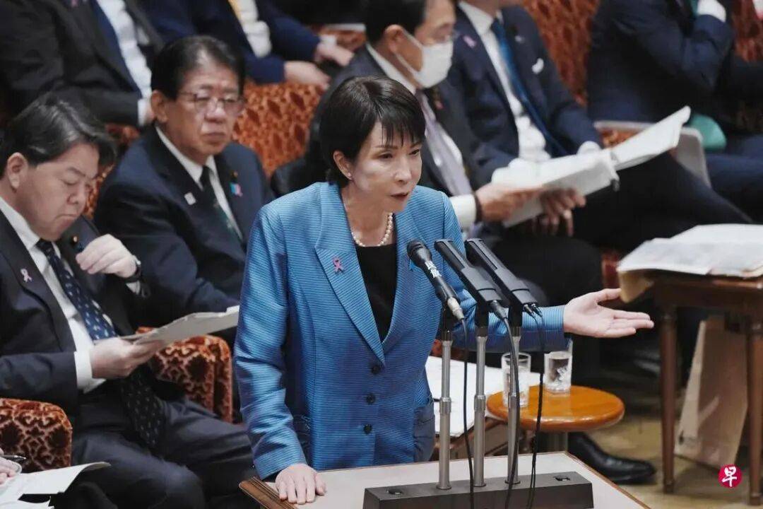 日本人也想不通：82%的人说要为台去死<strong></p>
<p>吉祥如意币</strong>，但肯为日而战的却只有9%