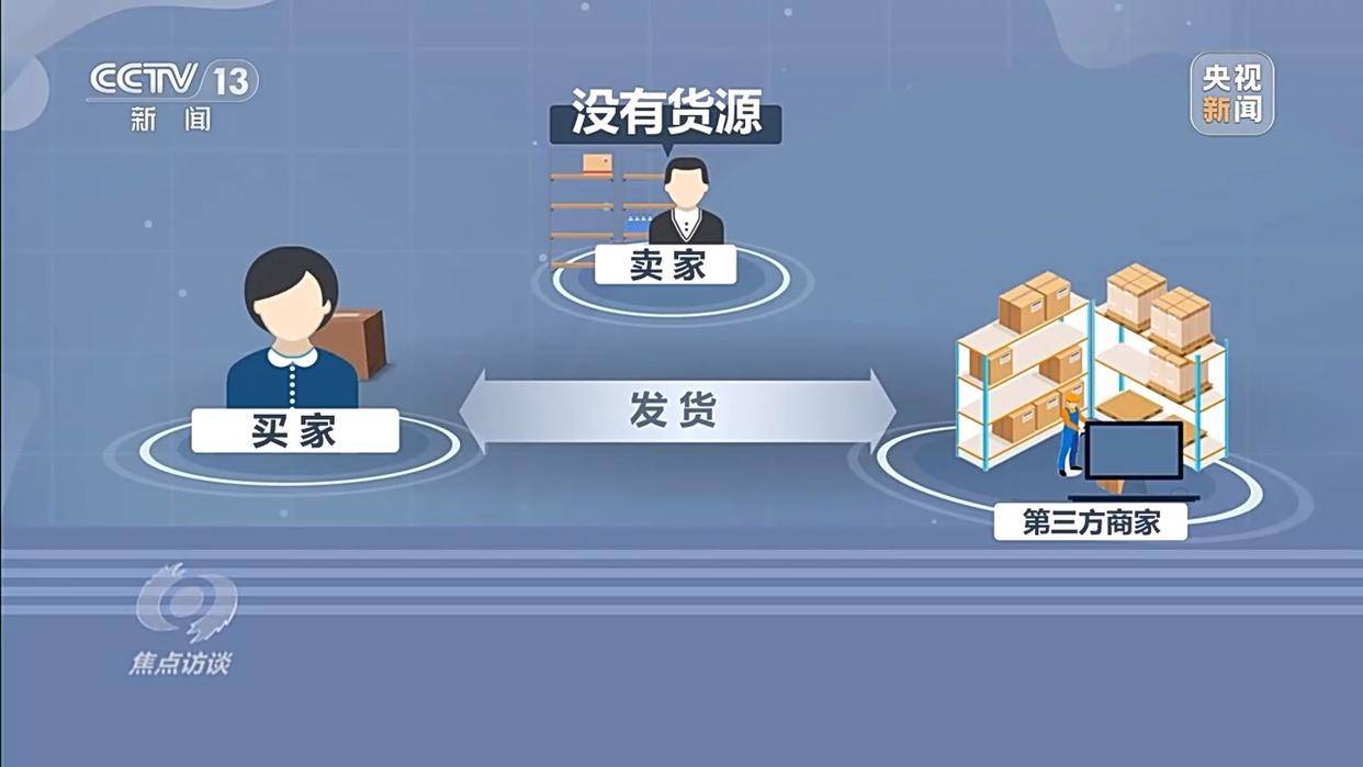 单棵售价超百元<strong></p>
<p>吉祥如意币</strong>，起底“套牌白菜”背后的销售套路