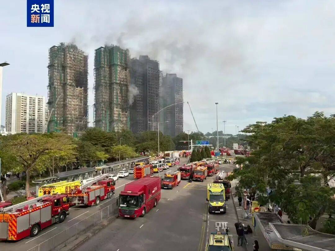 已致94人遇难<strong></p>
<p>thb币登录</strong>，李家超：望内地协助！廉政公署：或涉贪污！这一幕令人破防