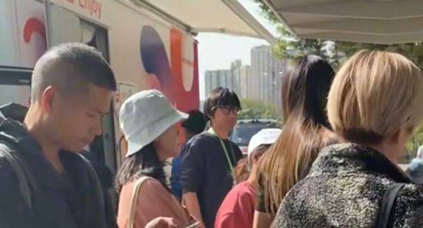 已致94人遇难<strong></p>
<p>thb币登录</strong>，李家超：望内地协助！廉政公署：或涉贪污！这一幕令人破防