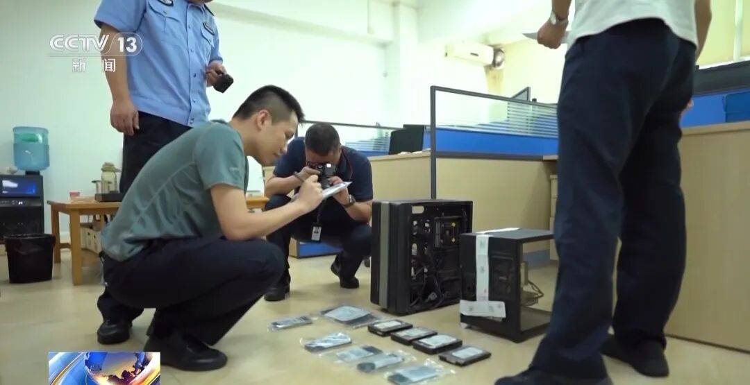 广州南站<strong></p>
<p>绿洲币</strong>，一男子频繁“上厕所”，被警方盯上