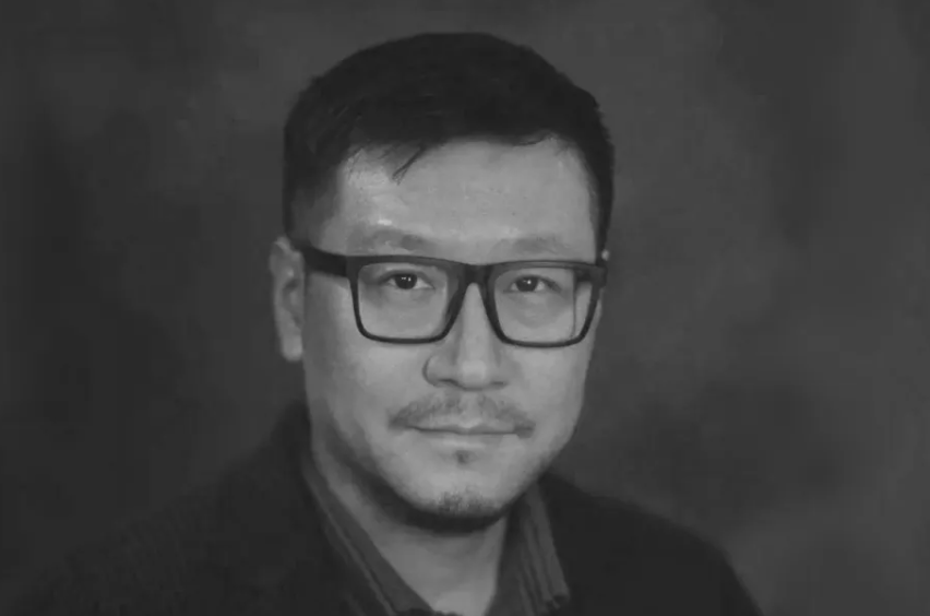 著名建筑教育家王飞因意外逝世<strong></p>
<p>恒币</strong>，终年45岁