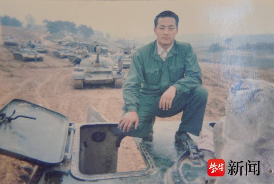 寻迹⑥|从退役士兵到石化工匠<strong></p>
<p>恒币</strong>,为企业增效超亿元