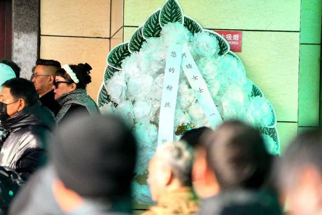 何晴之子追思：妈妈很喜欢雪<strong></p>
<p>37币</strong>，北京这场雪好像是为她而下