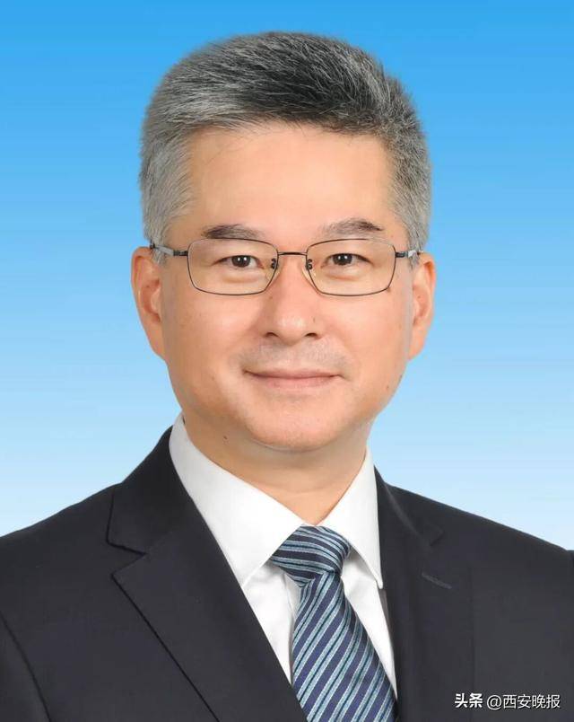 江苏省政府领导马士光、沈剑荣<strong></p>
<p>37币</strong>，分工公布