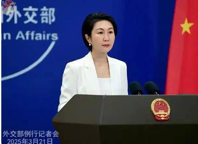 岩崎茂被中方采取反制措施：他被称为“最突出的亲美派”<strong></p>
<p>37币</strong>，系日本防务重量级人物，3月被台湾聘为顾问